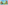 game-post-background