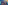 game-post-background