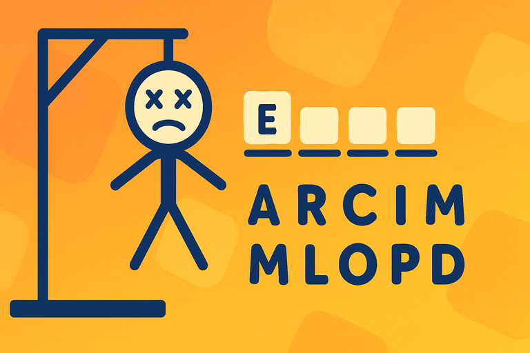 game-community-background