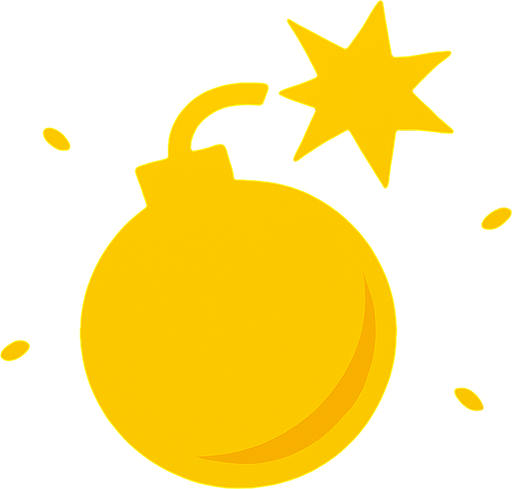 Resimdeki bütün herşey aynı kalsin arkasındaki çerçeve grandyan olsun aynı renklere hemen hemen yakın