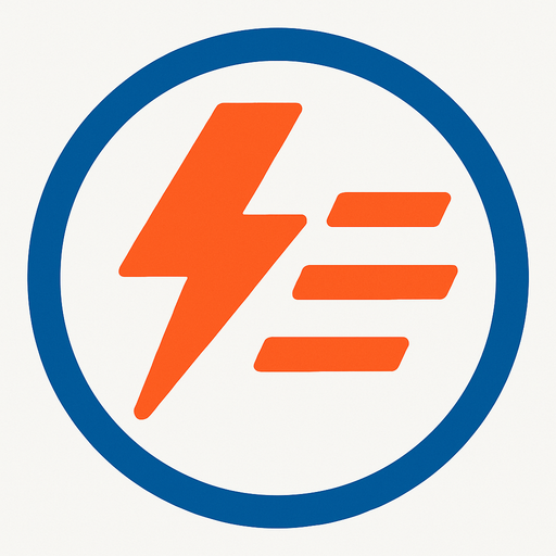 powerup speed.
In-Game asset.  2d.  High contrast.  No shadows