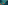 game-post-background