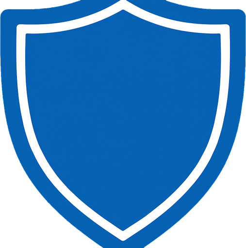 make blue