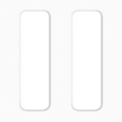 please to this white color