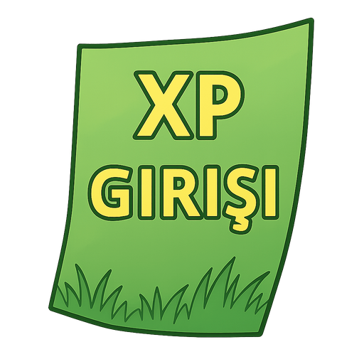 yeşil çim xp girişi
. No background. Transparent background. Blank background. No shadows. 2d. In-Game asset. flat