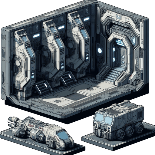 halo.
Single Game Texture. In-Game asset. 2d. Blank background. High contrast. No shadows.