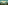 game-post-background