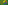 game-post-background