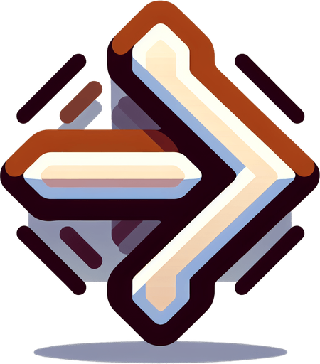 arrow.
Single Game Texture.  In-Game asset.  2d.  Blank background.  High contrast.  No shadows