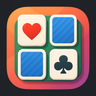 game-pic