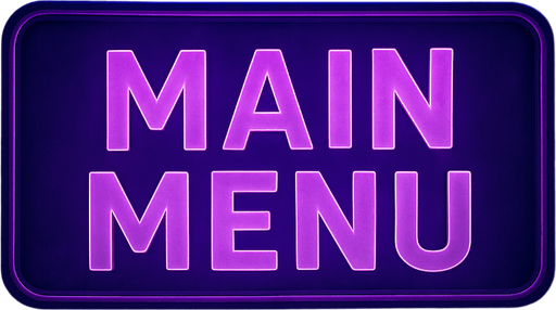 write MAIN MENU