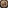 game-post-background