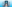 game-post-background