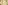 game-post-background