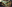 game-post-background