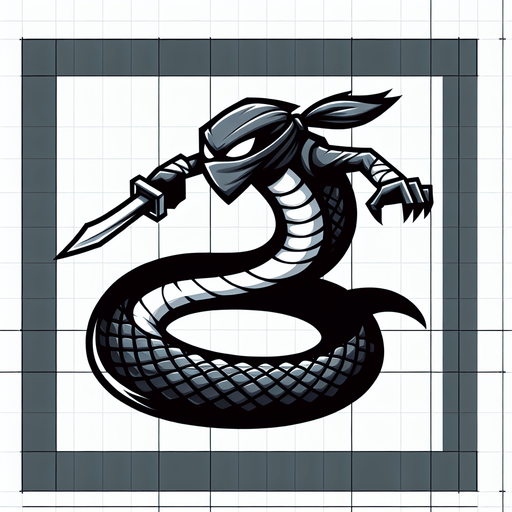 忍者鰯.
Single Game Texture. In-Game asset. 2d. Blank background. High contrast. No shadows.