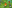 game-post-background