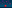 game-post-background