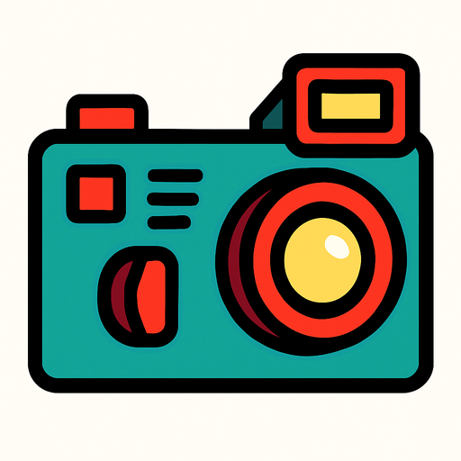 cameraFrame among us.
In-Game asset.  2d.  High contrast.  No shadows