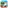 game-post-background