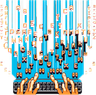 game-pic