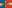 game-post-background