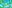 game-post-background