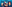 game-post-background