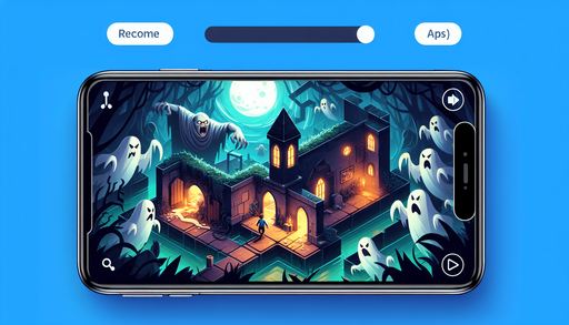 game-community-background