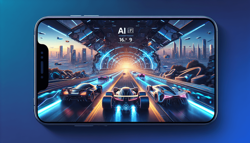 game-community-background