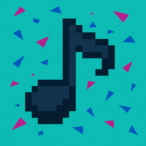 Arkaplanı turkuaz yap