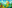 game-post-background