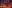 game-post-background