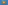 game-post-background