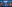 game-post-background