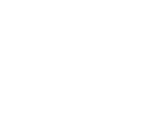 красивый фон звездного неба с градиентом снизу светлее (там будет город),
 к верху темнее.
In-Game asset.  2d.  High contrast.  No shadows