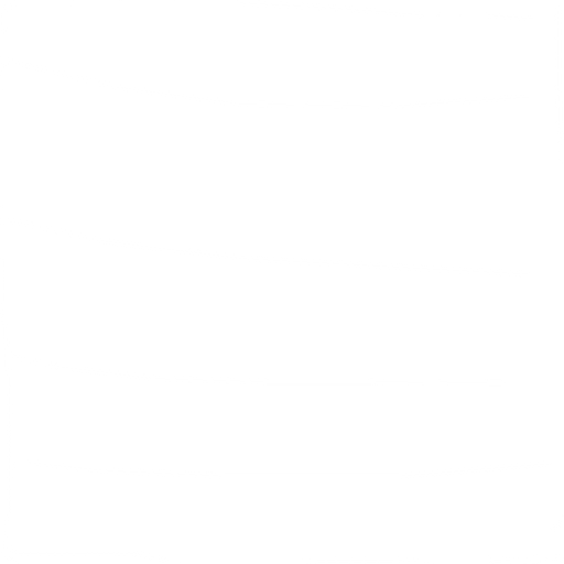 konteyınr. No background. Transparent background. Blank background. No shadows. 2d. In-Game asset. flat