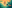 game-post-background