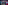 game-post-background