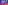 game-post-background