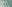 game-post-background