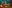 game-post-background