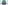 game-post-background