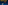game-post-background