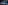 game-post-background