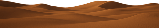 Yukarda gece gökyüzü, aşağıda çölün sadeliği, gerçekçi, uzaktan görünüm, yazısız, background, yüksek boyutta.
In-Game asset.  High contrast.  No shadows