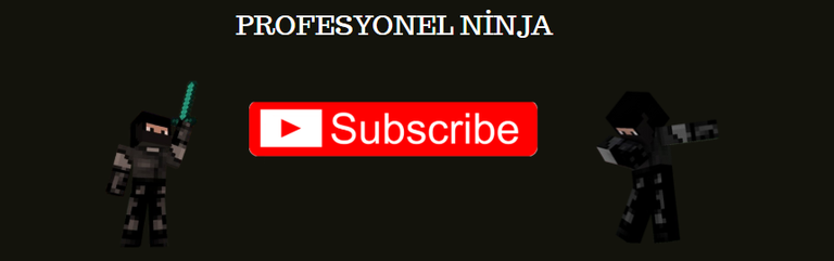 user-community-background