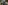 game-post-background