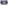 game-post-background
