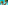 game-post-background